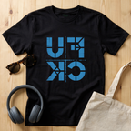 FUCK T-Shirt