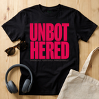 Unbothered  T-Shirt