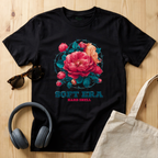Soft Era T-Shirt