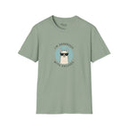 Generous With Excuses T-Shirt