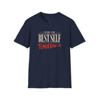 Tomorrow-ish T-Shirt