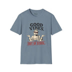 Out Of Stock T-Shirt