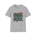 Chronically Unbothered T-Shirt
