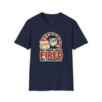 Inner Child Fired T-Shirt