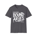 Establishing Boundaries T-Shirt