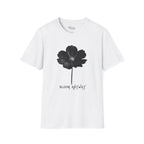 Bloom Anyway T-Shirt