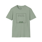 Come Closer T-Shirt