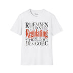 I'm Regulating T-Shirt