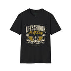 Off Duty T-Shirt