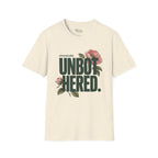 Chronically Unbothered T-Shirt
