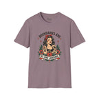 Love Language T-Shirt