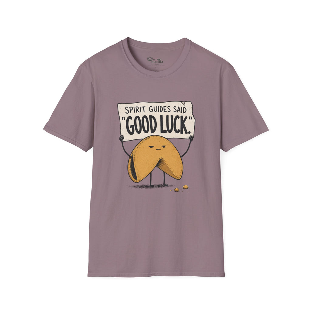 Good Luck T-Shirt