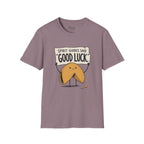 Good Luck T-Shirt