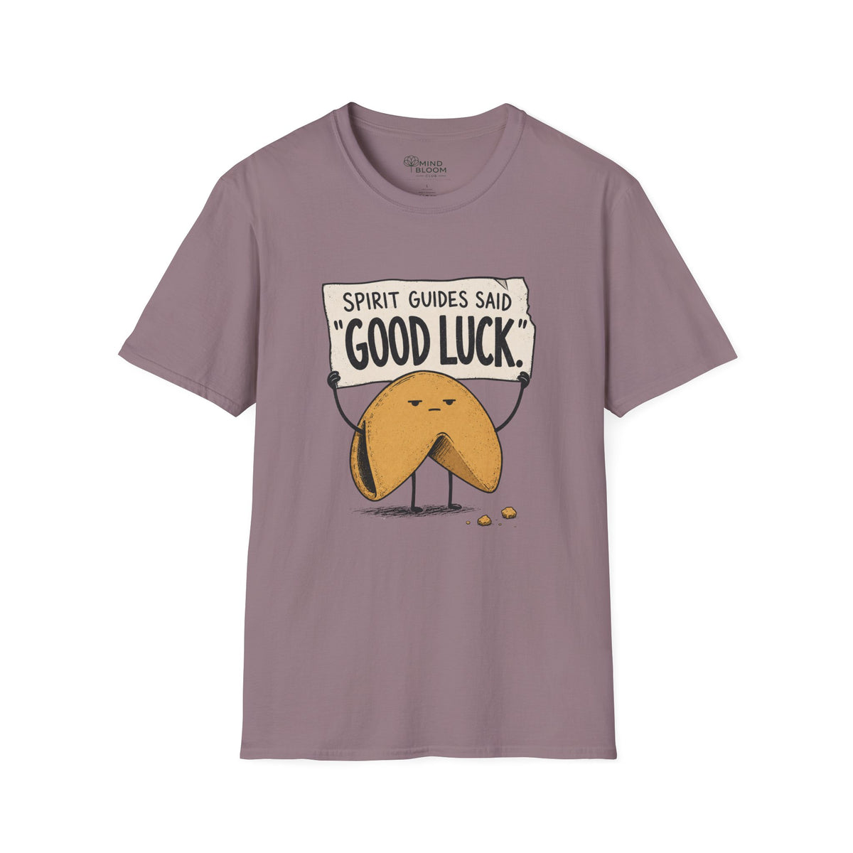 Good Luck T-Shirt