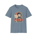 Inner Child Fired T-Shirt