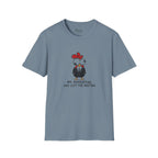 Potential left T-Shirt