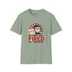 Inner Child Fired T-Shirt