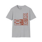 Do not disturb T-Shirt