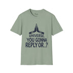 Gonna Reply T-Shirt