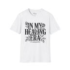 In my Healing Era T-Shirt