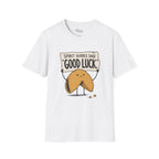 Good Luck T-Shirt