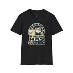 Inner Child Questions T-Shirt