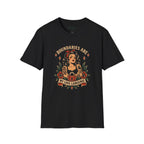 Love Language T-Shirt