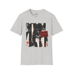 Sensitive ≠ Fragile T-Shirt