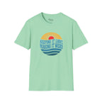 Making It Weird T-Shirt