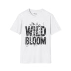 Wild Bloom T-Shirt