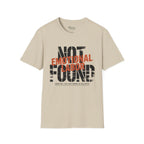 Emotional Labor T-Shirt