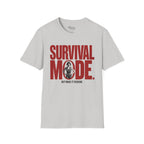Survival Mode T-Shirt