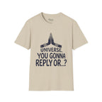 Gonna Reply T-Shirt