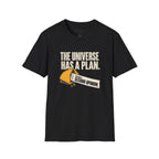 Second Opinion T-Shirt
