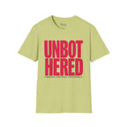 Unbothered T-Shirt