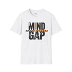 Mind the Gap T-Shirt