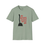 Nervous System T-Shirt