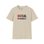 My Personality T-Shirt