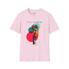 Still Blooming T-Shirt