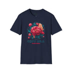 Soft Era, Hard Shell T-Shirt