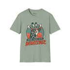 Mood Whatever T-Shirt