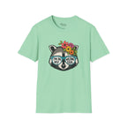Wilting era T-Shirt