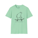 Low ROI T-Shirt