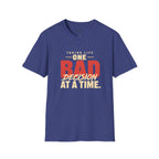 Bad Decisions T-Shirt