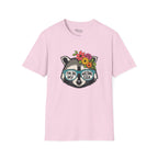 Wilting era T-Shirt