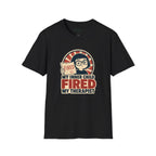 Inner Child Fired T-Shirt