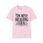 In my Healing Era T-Shirt