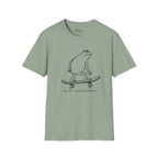 Low ROI T-Shirt