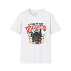 Dysregulated Life T-Shirt