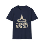 Gonna Reply T-Shirt